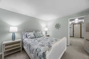 9 Packet Landing, Orleans, MA 02653 - Photo 46
