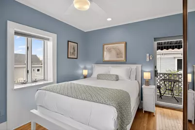 164 Commercial Street, Provincetown, MA 02657 - Photo 26