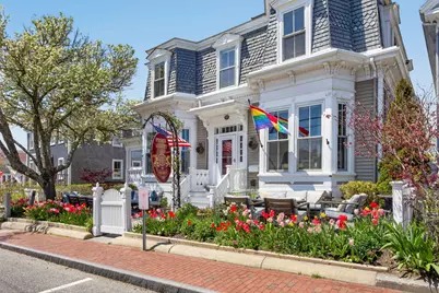 164 Commercial Street, Provincetown, MA 02657 - Photo 1