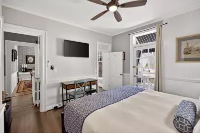 164 Commercial Street, Provincetown, MA 02657 - Photo 16