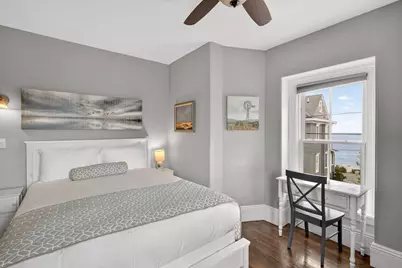 164 Commercial Street, Provincetown, MA 02657 - Photo 20