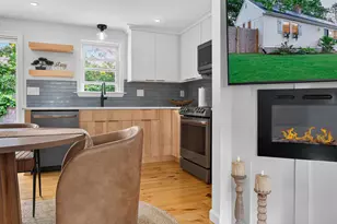 116 Windshore Dr, Barnstable, MA 02601 - Photo 10