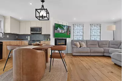 116 Windshore Drive, Barnstable, MA 02601 - Photo 8