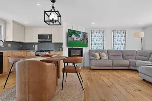 116 Windshore Dr, Barnstable, MA 02601 - Photo 8
