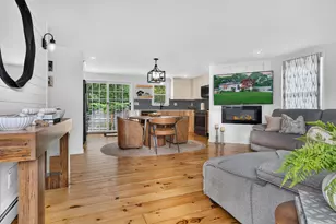 116 Windshore Dr, Barnstable, MA 02601 - Photo 6