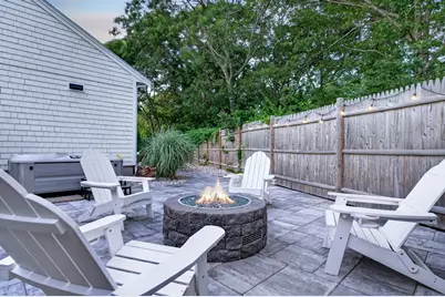 116 Windshore Drive, Barnstable, MA 02601 - Photo 30