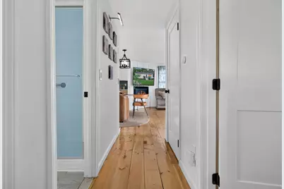 116 Windshore Drive, Barnstable, MA 02601 - Photo 18