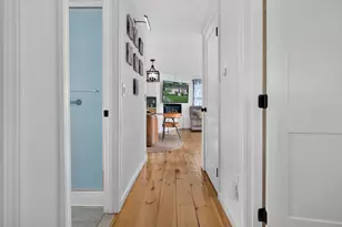 116 Windshore Dr, Barnstable, MA 02601 - Photo 18