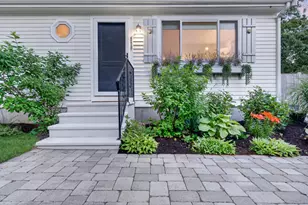 116 Windshore Dr, Barnstable, MA 02601 - Photo 42