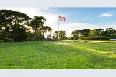 116 Windshore Drive, Barnstable, MA 02601 - Photo 58