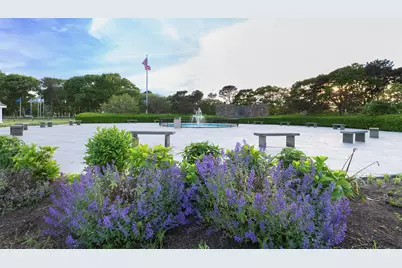 116 Windshore Drive, Barnstable, MA 02601 - Photo 50