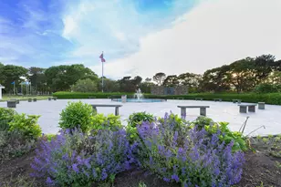116 Windshore Dr, Barnstable, MA 02601 - Photo 50