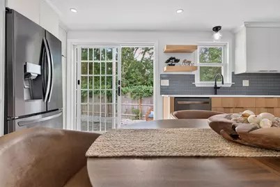116 Windshore Drive, Barnstable, MA 02601 - Photo 16