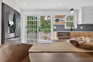 116 Windshore Dr, Barnstable, MA 02601 - Photo 16