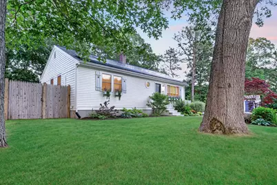 116 Windshore Drive, Barnstable, MA 02601 - Photo 2