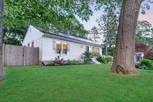 116 Windshore Dr, Barnstable, MA 02601 - Photo 2