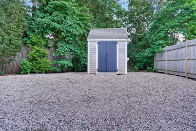 116 Windshore Drive, Barnstable, MA 02601 - Photo 36
