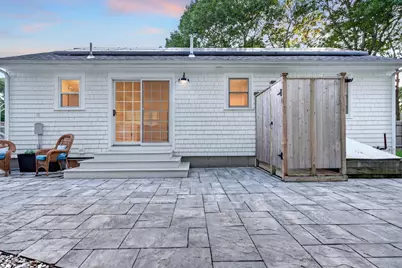 116 Windshore Drive, Barnstable, MA 02601 - Photo 32