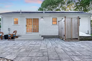 116 Windshore Dr, Barnstable, MA 02601 - Photo 32