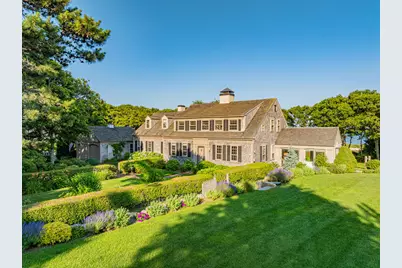 12 Mill Road, Harwich, MA 02646 - Photo 8