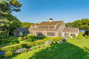 12 Mill Rd, Harwich, MA 02646 - Photo 8