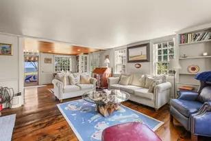 12 Mill Rd, Harwich, MA 02646 - Photo 18