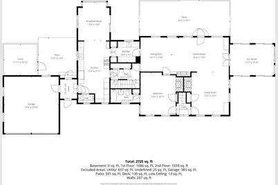 12 Mill Road, Harwich, MA 02646 - Photo 38