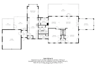 12 Mill Rd, Harwich, MA 02646 - Photo 38