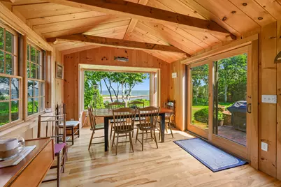 12 Mill Road, Harwich, MA 02646 - Photo 12