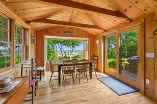 12 Mill Rd, Harwich, MA 02646 - Photo 12