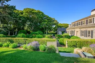 12 Mill Rd, Harwich, MA 02646 - Photo 34