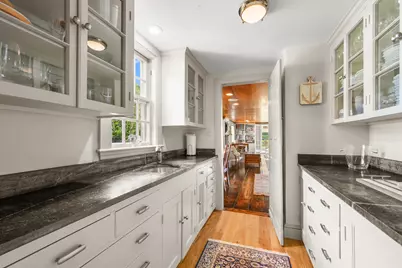 12 Mill Road, Harwich, MA 02646 - Photo 14