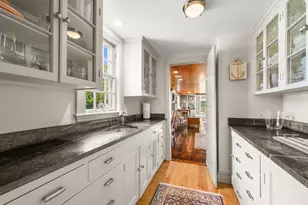 12 Mill Rd, Harwich, MA 02646 - Photo 14