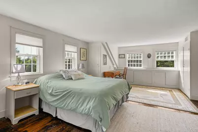 12 Mill Road, Harwich, MA 02646 - Photo 30