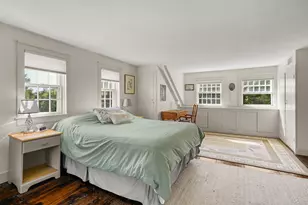 12 Mill Rd, Harwich, MA 02646 - Photo 30
