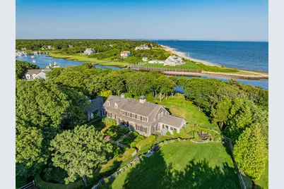 12 Mill Road, Harwich, MA 02646 - Photo 2