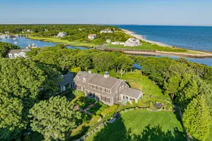 12 Mill Rd, Harwich, MA 02646 - Photo 2