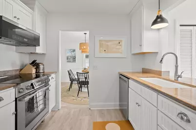 5 Zylpha Road, Harwich, MA 02646 - Photo 12