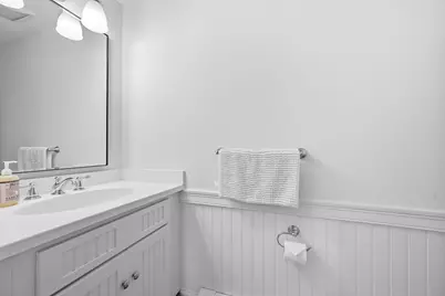 5 Zylpha Road, Harwich, MA 02646 - Photo 24