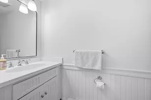 5 Zylpha Rd, Harwich, MA 02646 - Photo 24