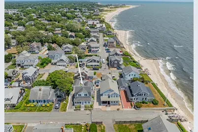 5 Zylpha Road, Harwich, MA 02646 - Photo 4