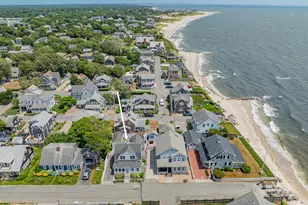 5 Zylpha Rd, Harwich, MA 02646 - Photo 4