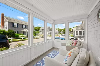 5 Zylpha Road, Harwich, MA 02646 - Photo 8