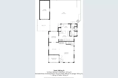 5 Zylpha Road, Harwich, MA 02646 - Photo 34