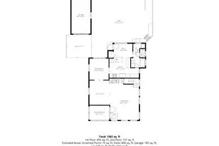 5 Zylpha Rd, Harwich, MA 02646 - Photo 34