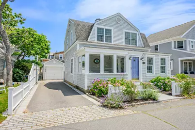5 Zylpha Road, Harwich, MA 02646 - Photo 2