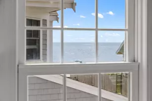 5 Zylpha Rd, Harwich, MA 02646 - Photo 16