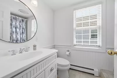 5 Zylpha Road, Harwich, MA 02646 - Photo 22