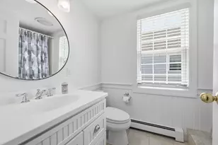 5 Zylpha Rd, Harwich, MA 02646 - Photo 22