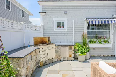 5 Zylpha Road, Harwich, MA 02646 - Photo 30